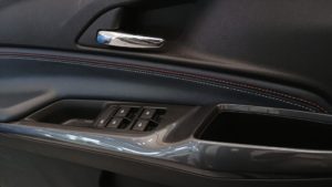 6d00fead-caa1-4ce7-9787-a1241ef6626e20250930092252