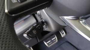 6d14ad7f-17db-4fed-b633-5b323c4c57d820251006130512