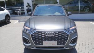 6d3d8926-ac08-4447-9308-8b931b4c6a4220250207164349