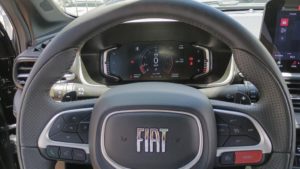 6de26a87-39f2-4c11-a03f-866a3550c43e20251114120435