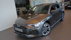 6e136531-6358-4bdd-928b-1bd46cfe143820251007140618