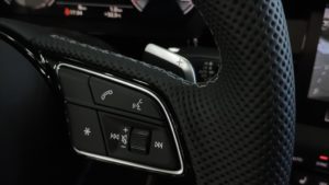 6e2a0f68-6400-426b-829e-b4028650001520250602181617