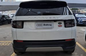 6f1f5f53-ac79-4352-abb8-d8948dcbadc620250728112056