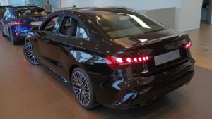 6f401cba-8942-4f2e-bd2e-b3caa1734a7620251106102018