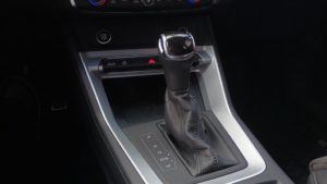 6fa367a0-9ecd-4c4b-bf4b-8354f8e8c4c920250421160731