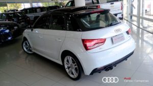 7002bcab-3eb5-408a-b602-267893515f2220251002130659