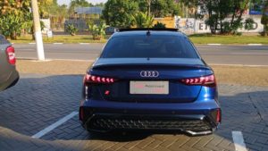 7035b79e-bd4e-4ddc-ac5e-ae1cfb218a7420250930092304