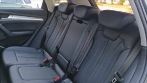 703d38c2-4d5b-4e1c-8267-65b2ea0ebc9720250814110904