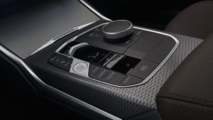 70cb3a71-0641-4ca9-8495-f2e40157911520251024141537