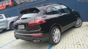 70fef381-1061-4b55-98f8-c3dbd7b8677720251105123339