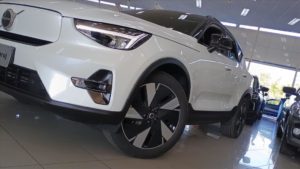 71049f24-e1c7-483c-95ca-574c506794a220250701154403