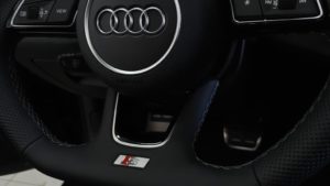 718bb6aa-e97f-47c5-8568-bd589a11e0fd20251106102005