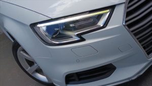 71a5fed0-5a61-4e94-bcc4-3c6128adad2a20251114120225