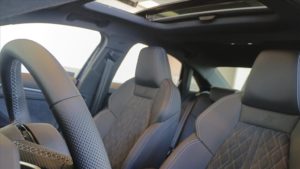 71a6e3eb-ef8d-49fc-8e56-ab8fed25fe0720250602175748