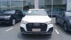 72a9ea3e-3e07-4e77-a8d3-e3a34fdcda8f20251105121927