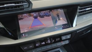 7304a8e8-3df1-4042-8564-eda98ba78ad320251114115701