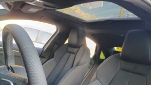 7437d9ec-7e30-43ba-8b9c-9ecf4707e24d20250930092311