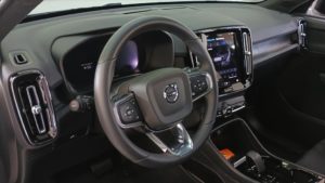 74978a13-5127-44ce-94cb-bdd35e879be520250701154431