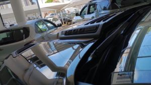 7595ccda-01eb-4a5c-a239-3ac039b5e71f20251112150438