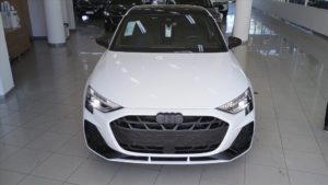 768449c9-7d6e-4272-a36a-596547a1eab220250805104548