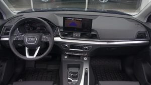 76db2b3a-b6e7-4a70-b78a-f40e216b8c0820251120130417