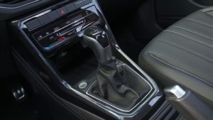 77052134-9f64-478f-b9e7-abfcd7c4a34720251114161114