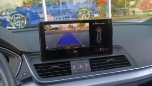 77460b4b-d27b-402a-a539-acc65b3086c920250818102824