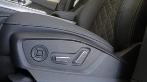 774626ff-b179-441f-b407-e5f3a4dedb5620251006130518