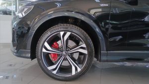 779300a3-55f6-4643-99cb-9fbd7cfe238e20251127110142