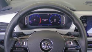 77a0ef21-1aa7-42fb-96e0-e636e22d584820251127101947