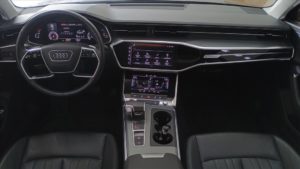 7857ddab-6743-4461-841a-6be363b2a2e520250613103750