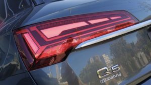 78883b46-7604-42b7-9531-4d15d202ceee20250814110811