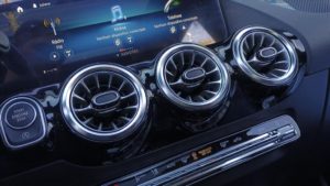 790a7c44-5324-40bb-9379-420f382b4f4c20250821113640