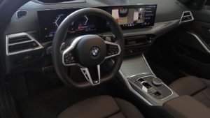 7951637d-6f4d-4e03-b98a-64b89e774da920251024141539