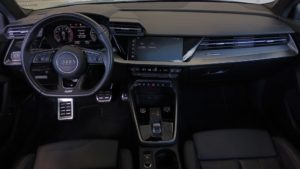 798d6bc1-f409-418a-ad65-eb5570089a4820251114115709