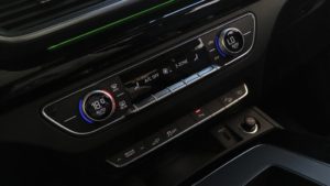 79d11edc-c862-40c7-8698-797e8aa0666420251024141302