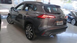 7a2a82b0-5e65-4306-8835-2168e8fe295520250903181310