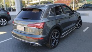 7a747b4f-0f1d-420f-8c57-b228635e887720250814110806