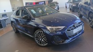 7ac5897a-c188-43a3-b07c-95b50295d9b320250602175703