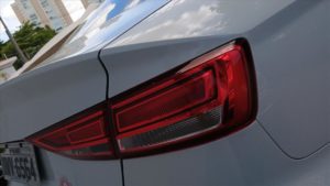 7ae7dc34-81a8-47f1-9be7-421b7ba273f920251114120229