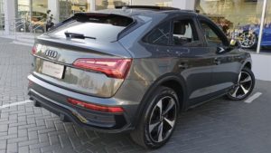 7b1372fe-6c31-4e42-bacf-82881d10c05e20250818102811