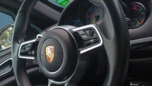 7c380e87-1ab7-4768-aafd-9e004d7ae4ca20251105123410