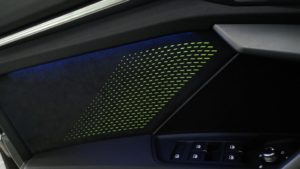 7c3d20f7-561a-4486-9207-4873fc38465d20251006114858