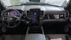 7cb2f753-ef26-456d-868e-5c2a631aa57f20251112150311