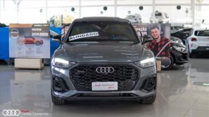 7cdd471c-9cad-4573-aecb-de612fb0bda020240906104233