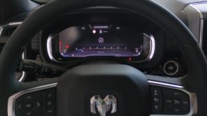 7d9662a4-5cab-45dc-ab3f-04fdb2d073f320251112150248