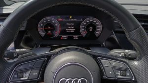 7e4fd46a-28fd-490c-aaf5-50918afe232c20251114115700