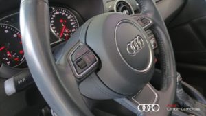 7f05d91c-7384-451d-bd20-0c41b8a854a720251002130706