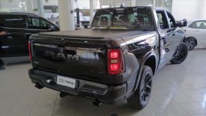 804bb861-3d51-4784-9859-45366b6ec91720251112150142