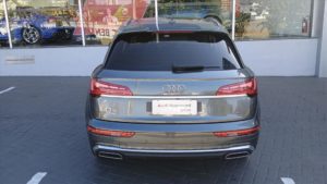 808e4008-26fe-4ad8-ba4d-3e6e5357058920250814110801